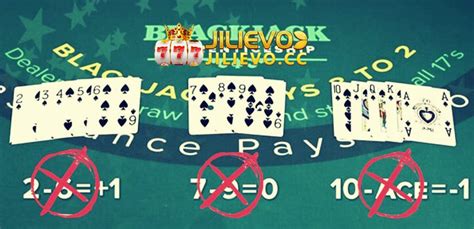 jiievo|JILIEVO: Ang Premier Online Casino Destination sa Pilipinas.